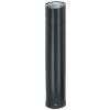 Duravent DVL 8in x 48in